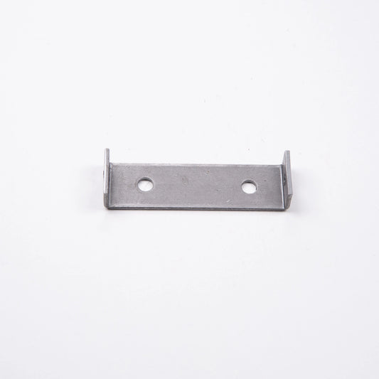 Ceiling Rose Bracket 59mm wide