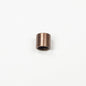 12mm Barrel Coupler - Various Finishes - Lightspares