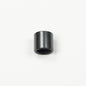 12mm Barrel Coupler - Various Finishes - Lightspares