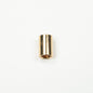 18mm Barrel Coupler For Lighting - Various Finishes - Lightspares