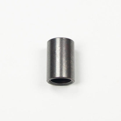 18mm Barrel Coupler For Lighting - Various Finishes - Lightspares