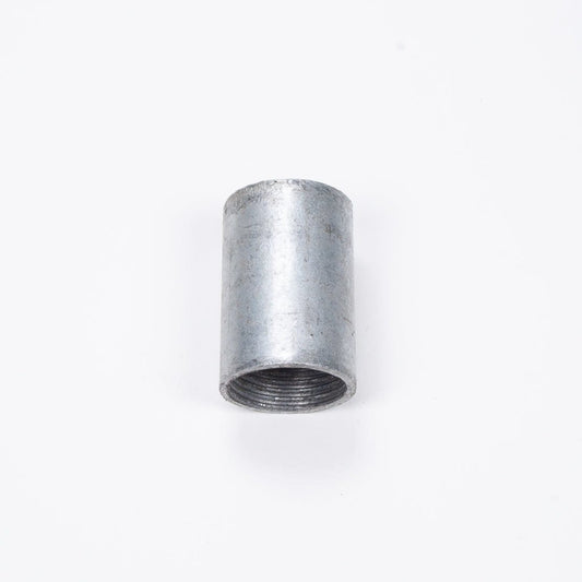 20mm Conduit Coupler - Lightspares