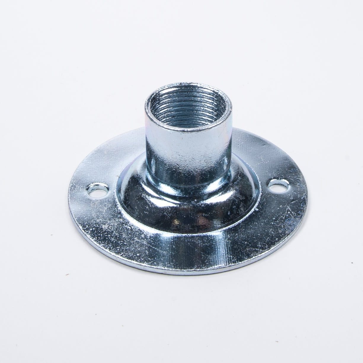 20mm Galvanised Dome - Lightspares