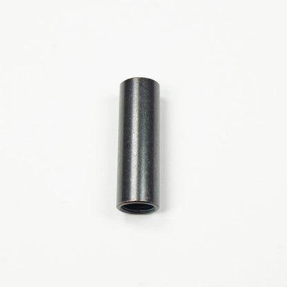 40mm 1\2" Barrel Coupler - Various Finishes - Lightspares