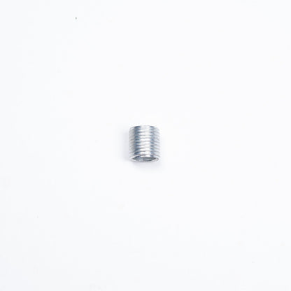 Allthread (Steel) M10 - All Sizes - Lightspares