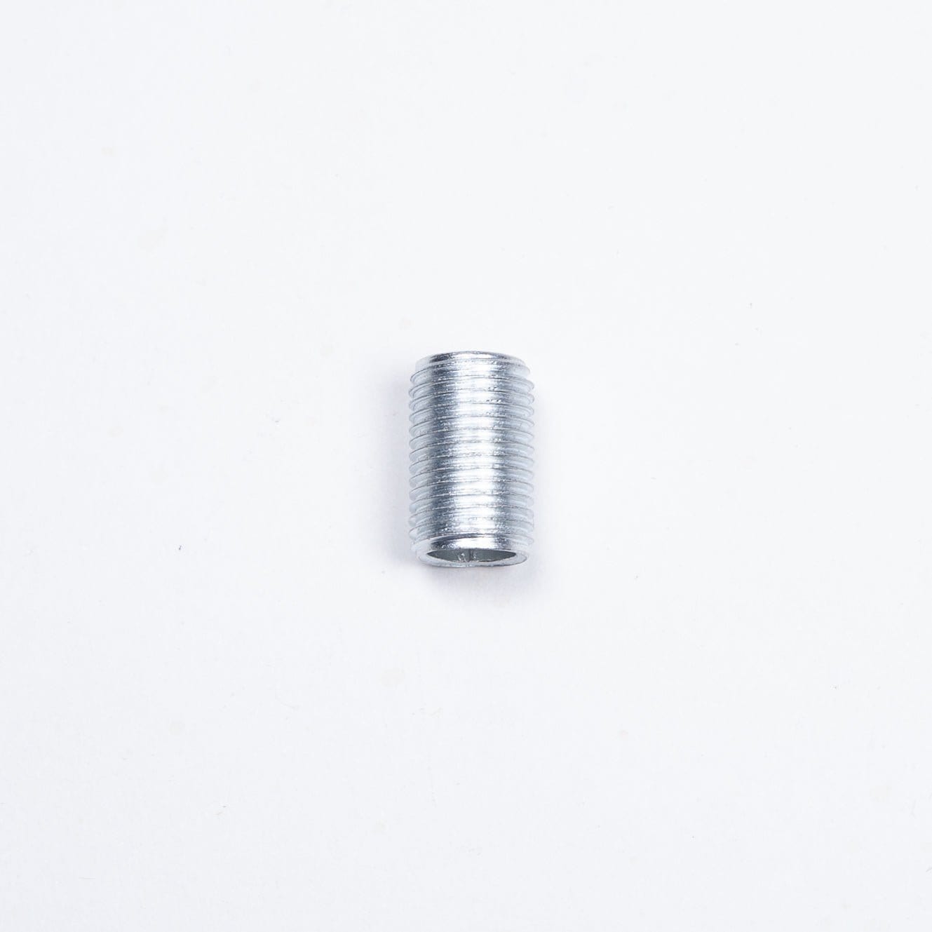 Allthread (Steel) M10 - All Sizes - Lightspares