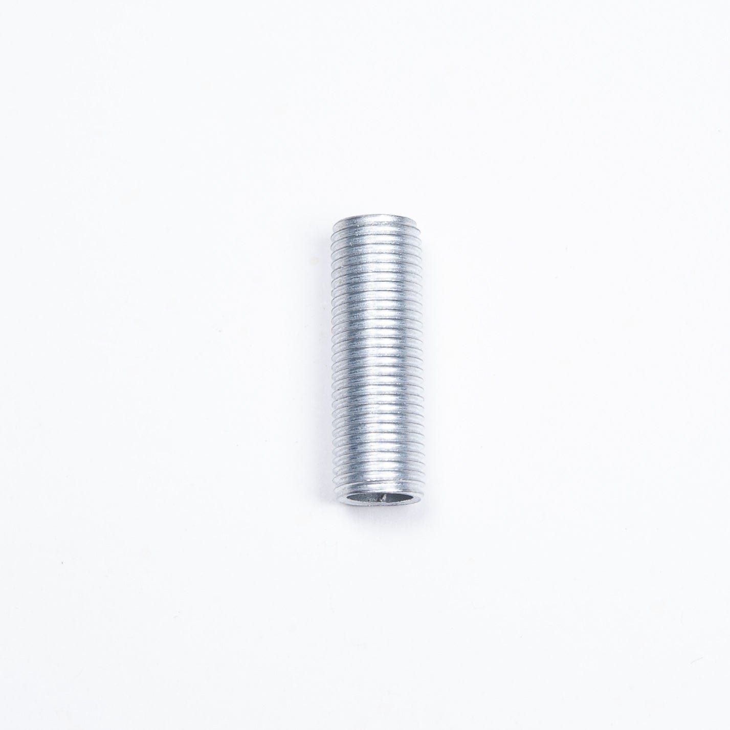 Allthread (Steel) M10 - All Sizes - Lightspares