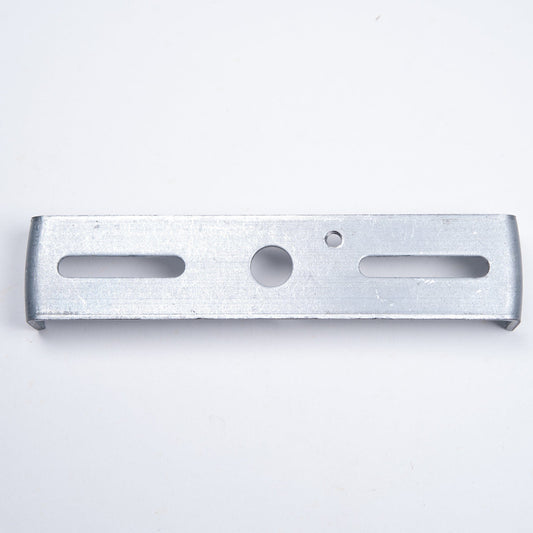 Ceiling Rose Bracket 120mm - Lightspares