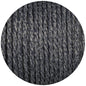 Denim Canvas Twisted Fabric Braided Cable - Lightspares