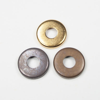 Formed Washer 10mm Hole - All Finishes - Lightspares