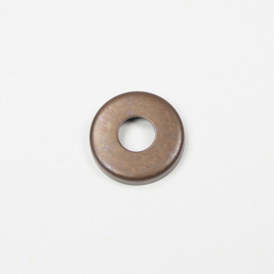 Formed Washer 10mm Hole - All Finishes - Lightspares