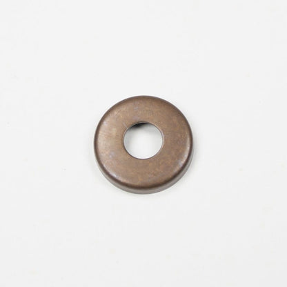 Formed Washer 10mm Hole - All Finishes - Lightspares