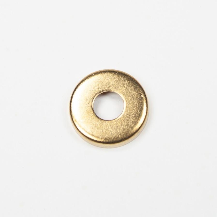 Formed Washer 10mm Hole - All Finishes - Lightspares