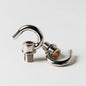 M10 Lampholder Hook - Various Finishes - Lightspares