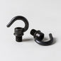 M10 Lampholder Hook - Various Finishes - Lightspares