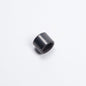 M10 Plain End Cap - Various Finishes - Lightspares