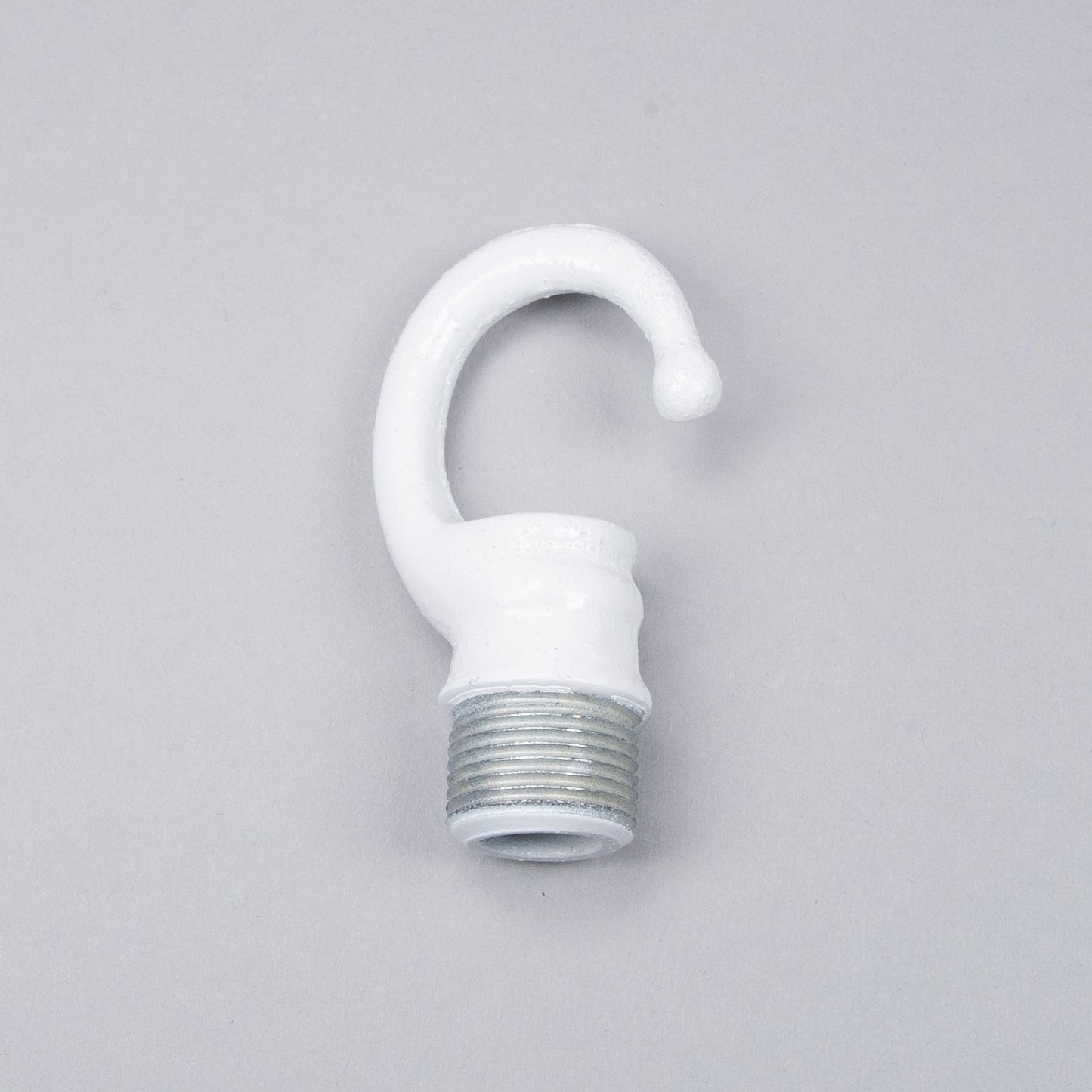 M20 Industrial Hook - Various Finishes - Lightspares