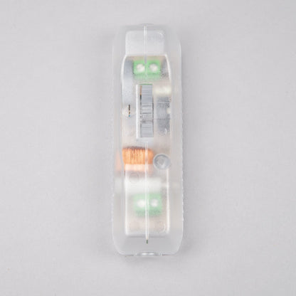 Basic Roller Dimmer Switch - Lightspares